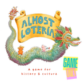 Almost Lotería - game for teaching Mexican history & culture (game only) COMING SOON