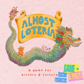 Almost Lotería PRE-ORDER - Game for Teaching & Learning Mexican History & Culture (Party Pack)