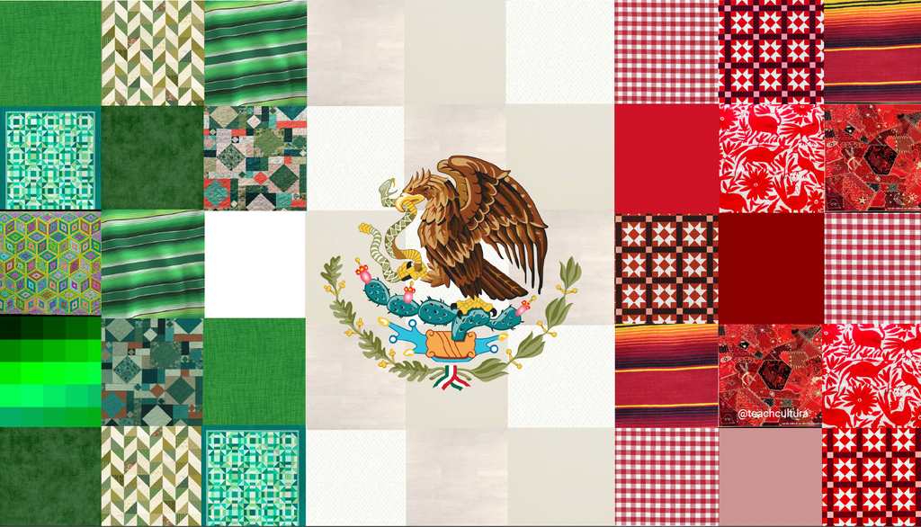 Sticker Pack of 14