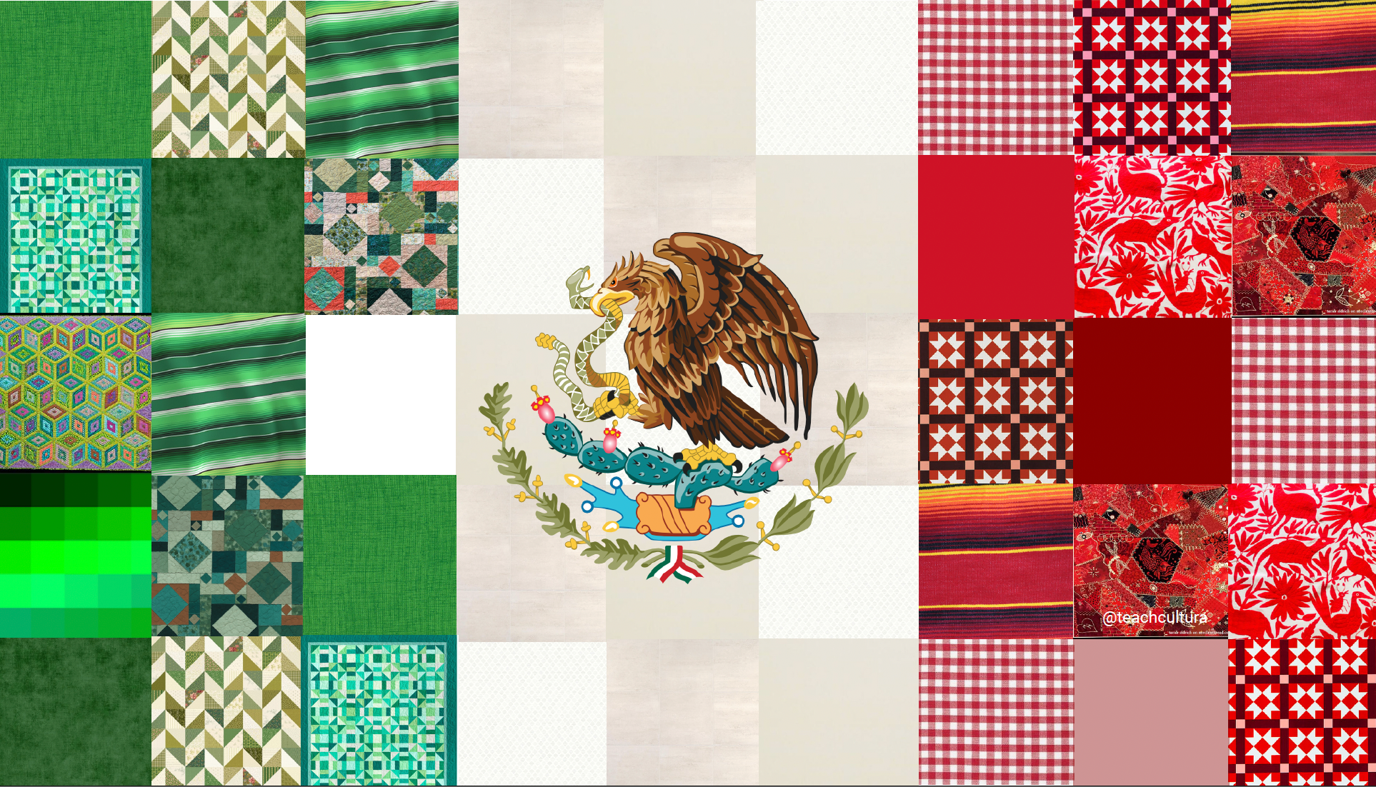 Sticker Pack of 14